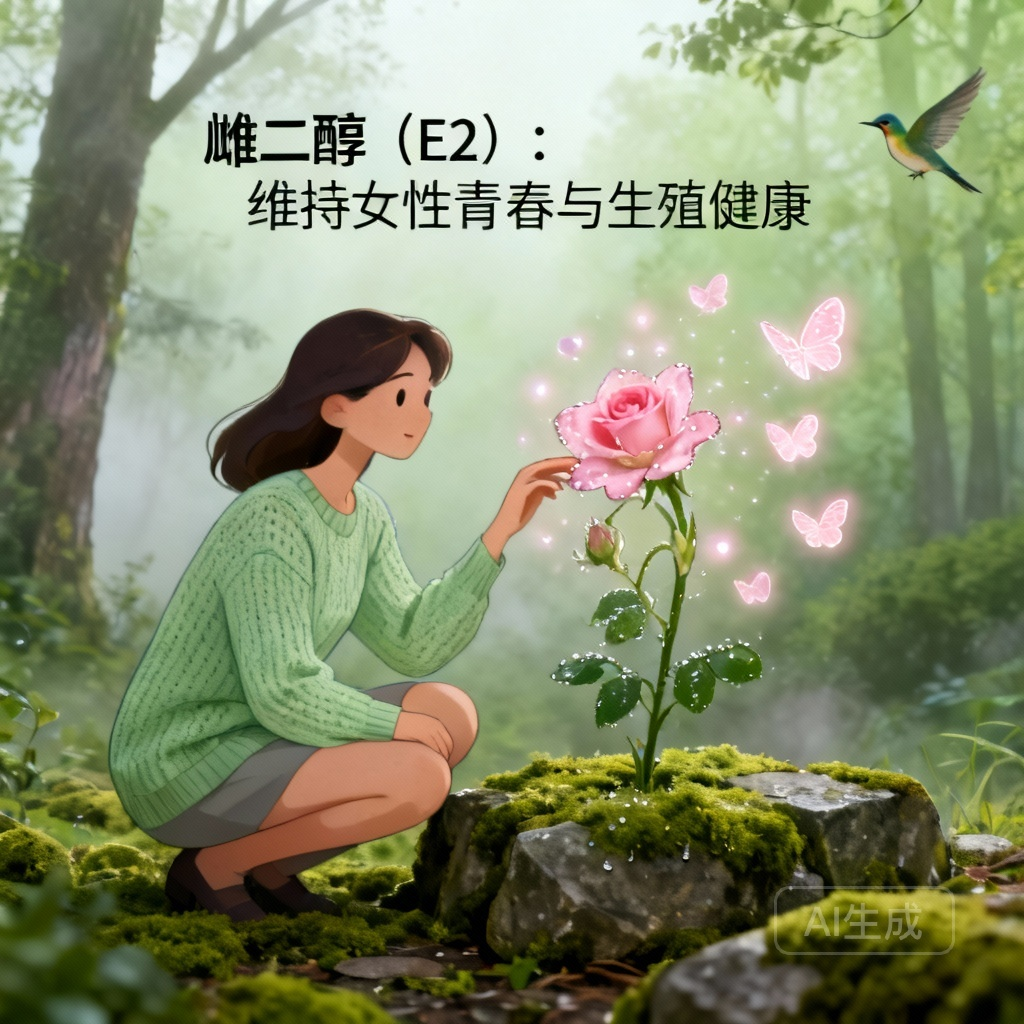 适配搜索规则图:医学文章关键词分布示例