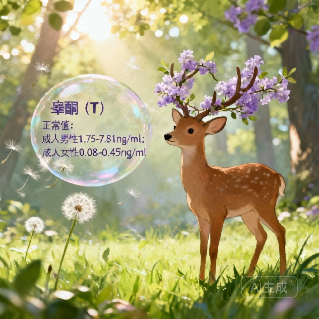 性激素六项正常值 关键词布局技巧图