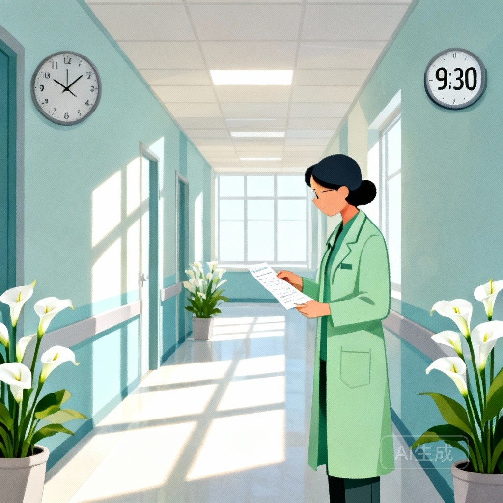 AMH检查 总结相关场景图：总结AMH检查最佳时间及关键词优化要点