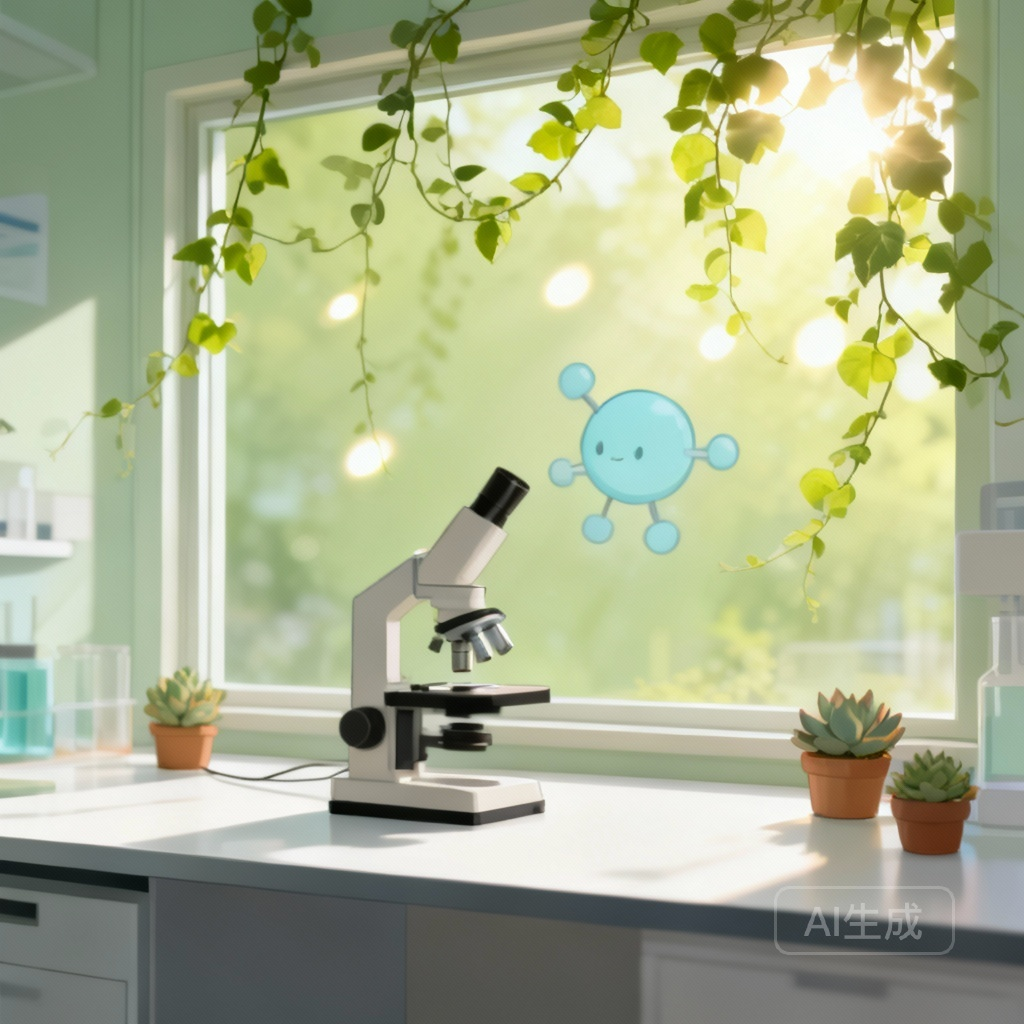 内分泌六项检查 密度优化工具使用图