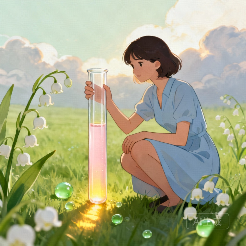 内分泌六项检查 关键词布局技巧说明图