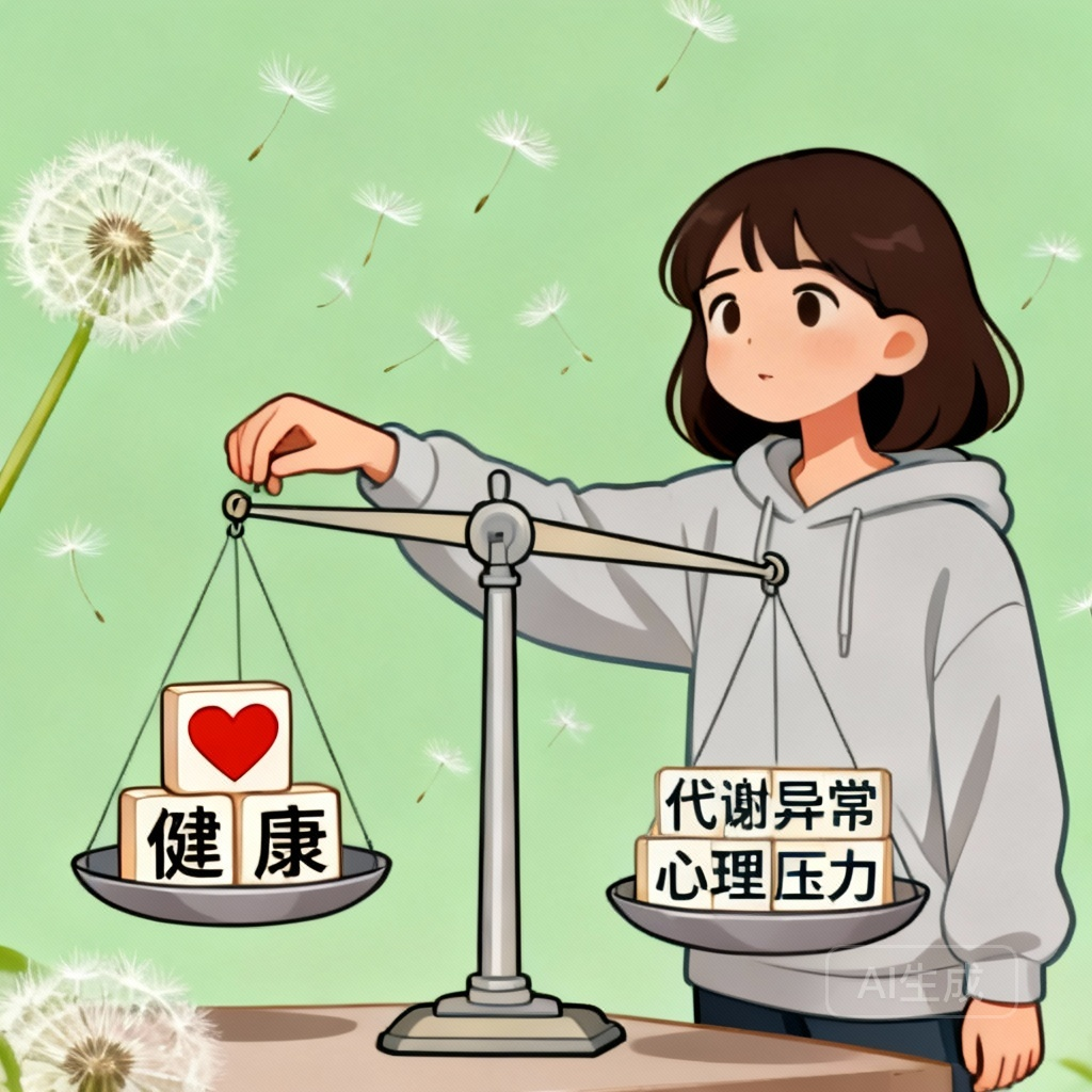 多囊是啥意思 密度优化工具场景图