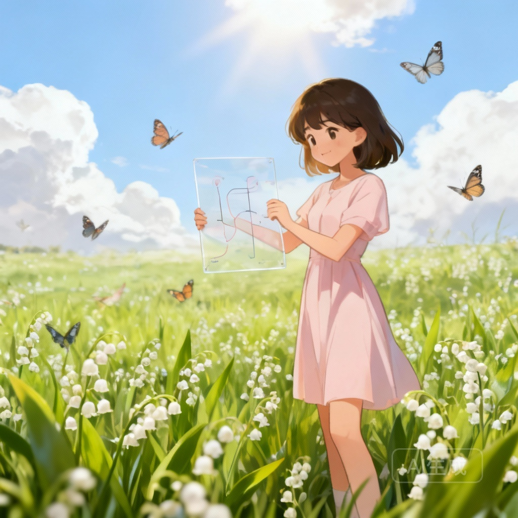 月经推迟的原因 药物影响场景图：避孕药及其他药物对月经的干扰