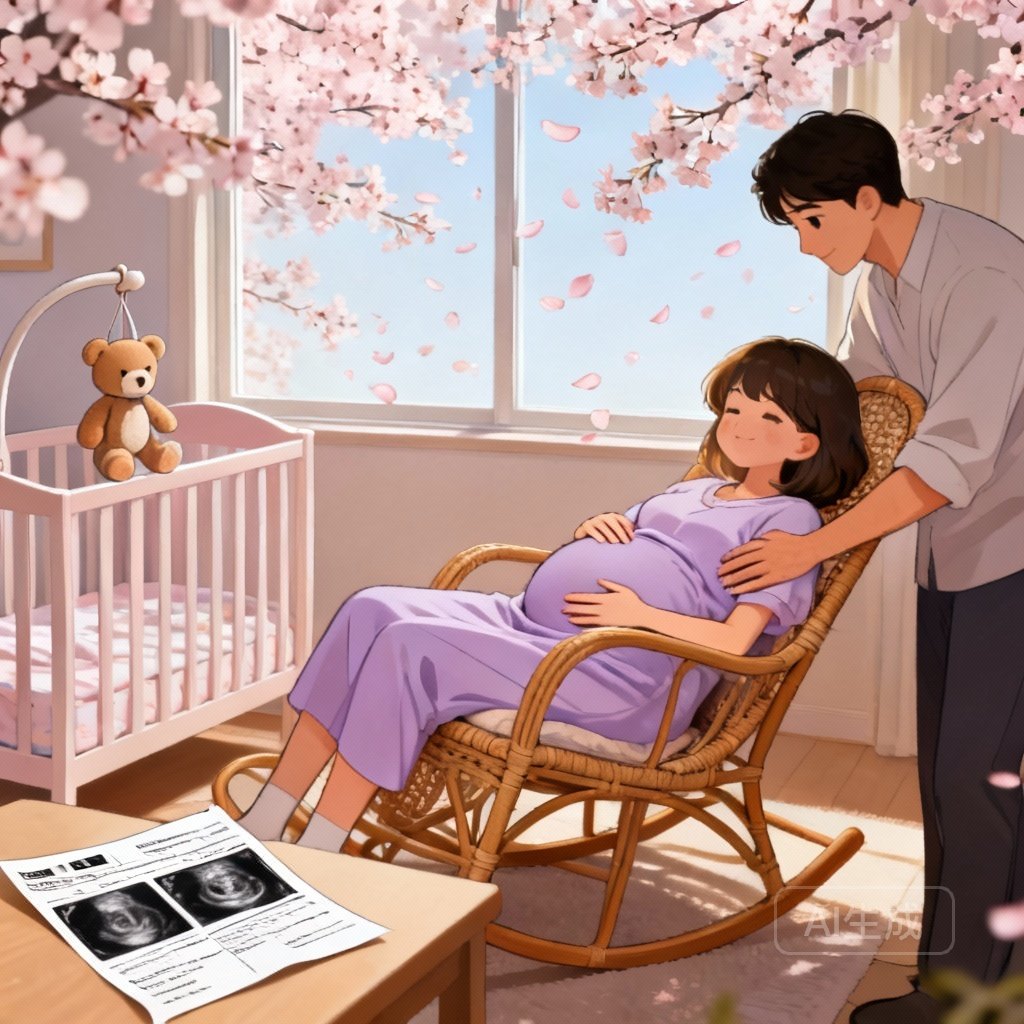 月经推迟的原因 生活方式影响场景图：熬夜、节食、压力大对月经的影响