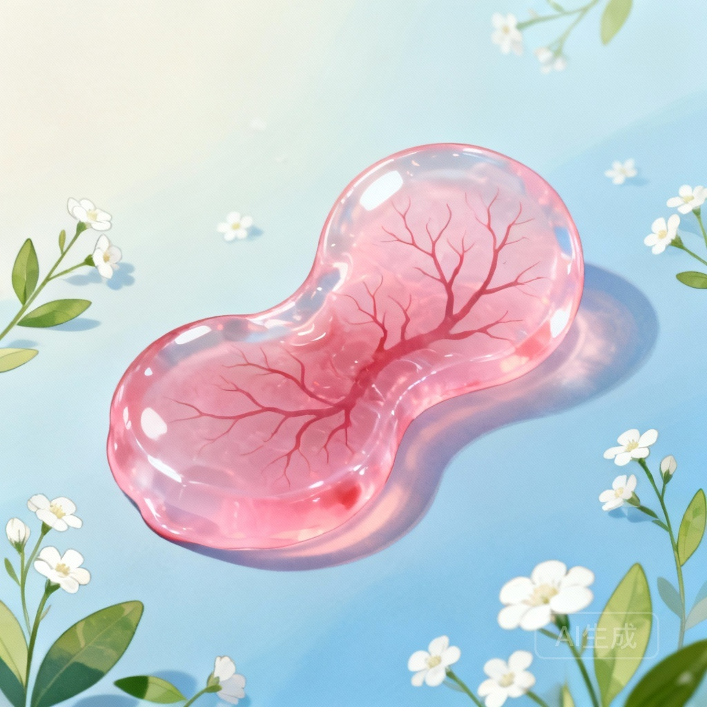 3大技巧应对月经血凝块，让经期更健康