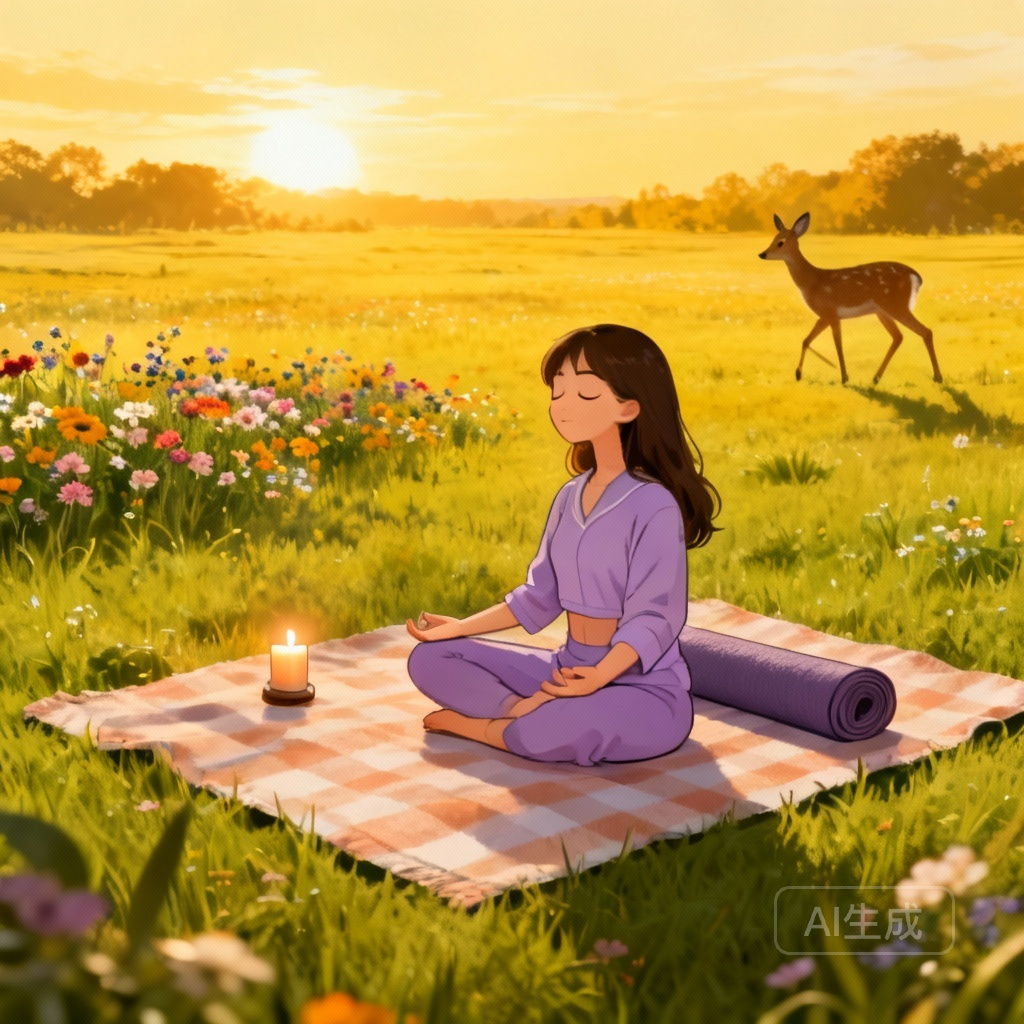 月经一直不来怎么办 日常调理场景图：女性吃红枣调理身体