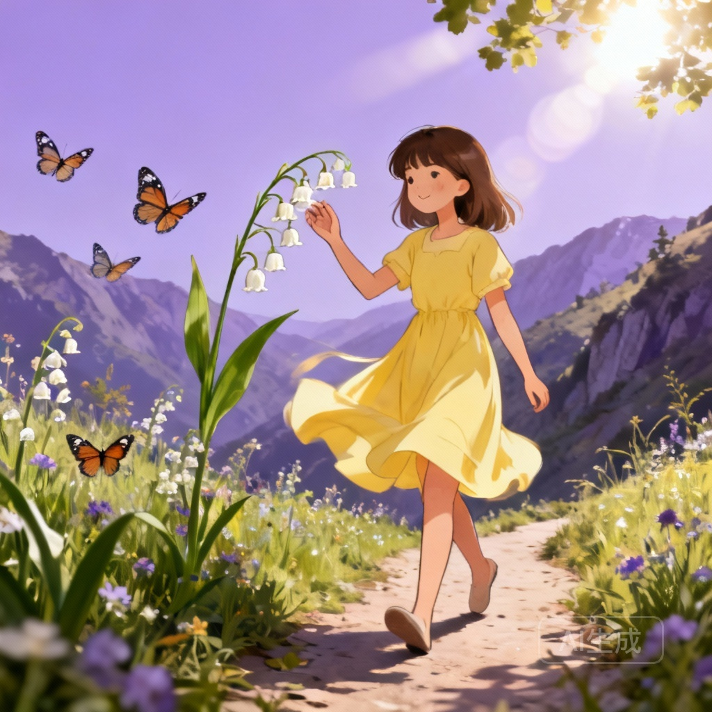 女性进行妇科检查场景图：医生为女性做B超检查