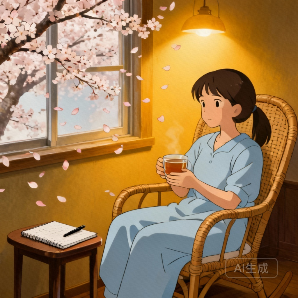 益母草催月经 个体差异影响场景图：不同身体状况和月经不调原因对益母草催经效果的影响