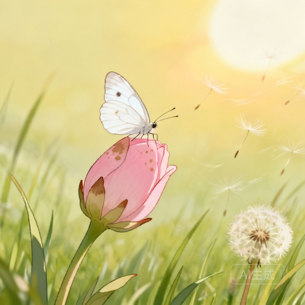 月经下不来有褐色血 生活习惯调整场景图:女性早睡、吃滋补食物、运动