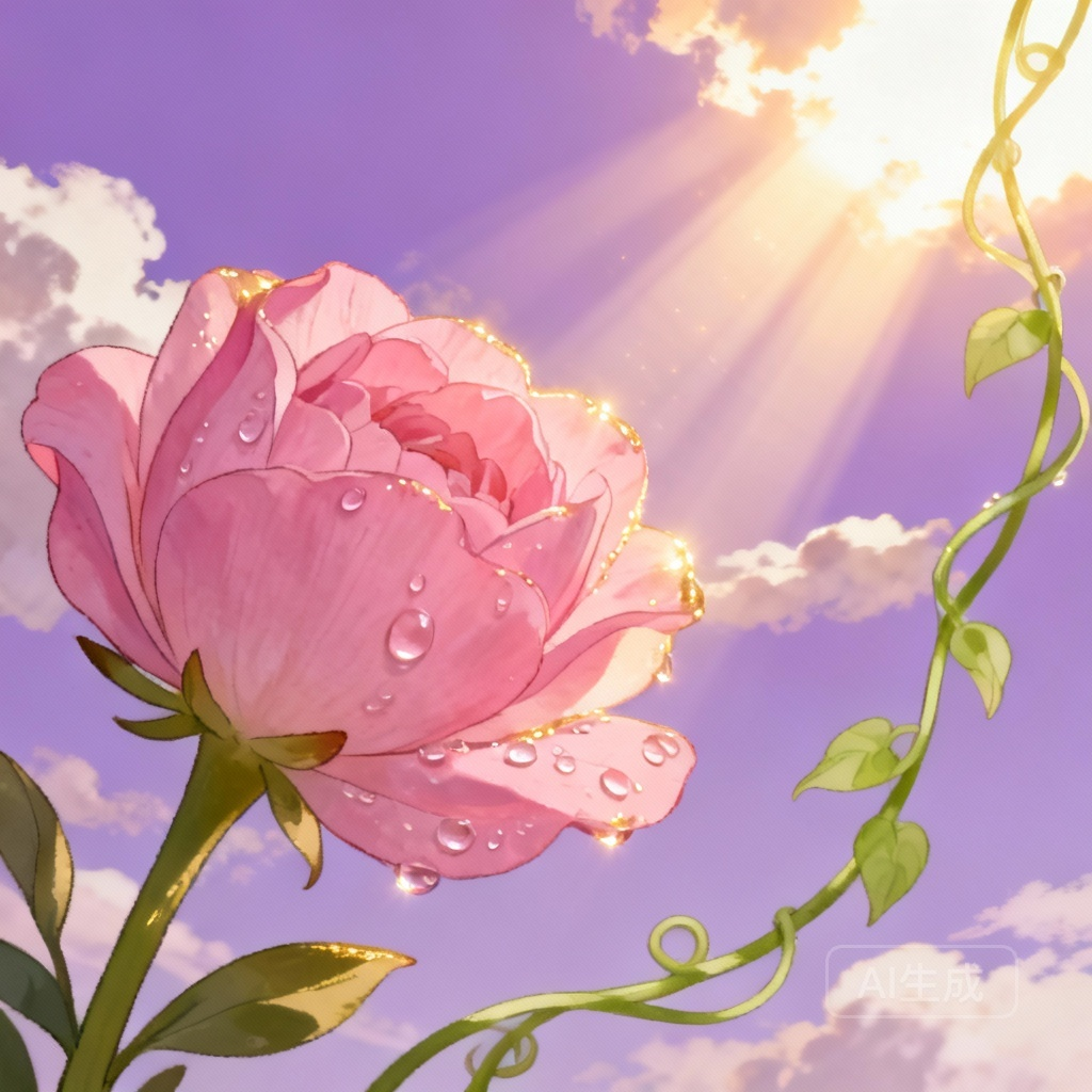 月经下不来有褐色血 就医检查场景图:女性在医院做检查