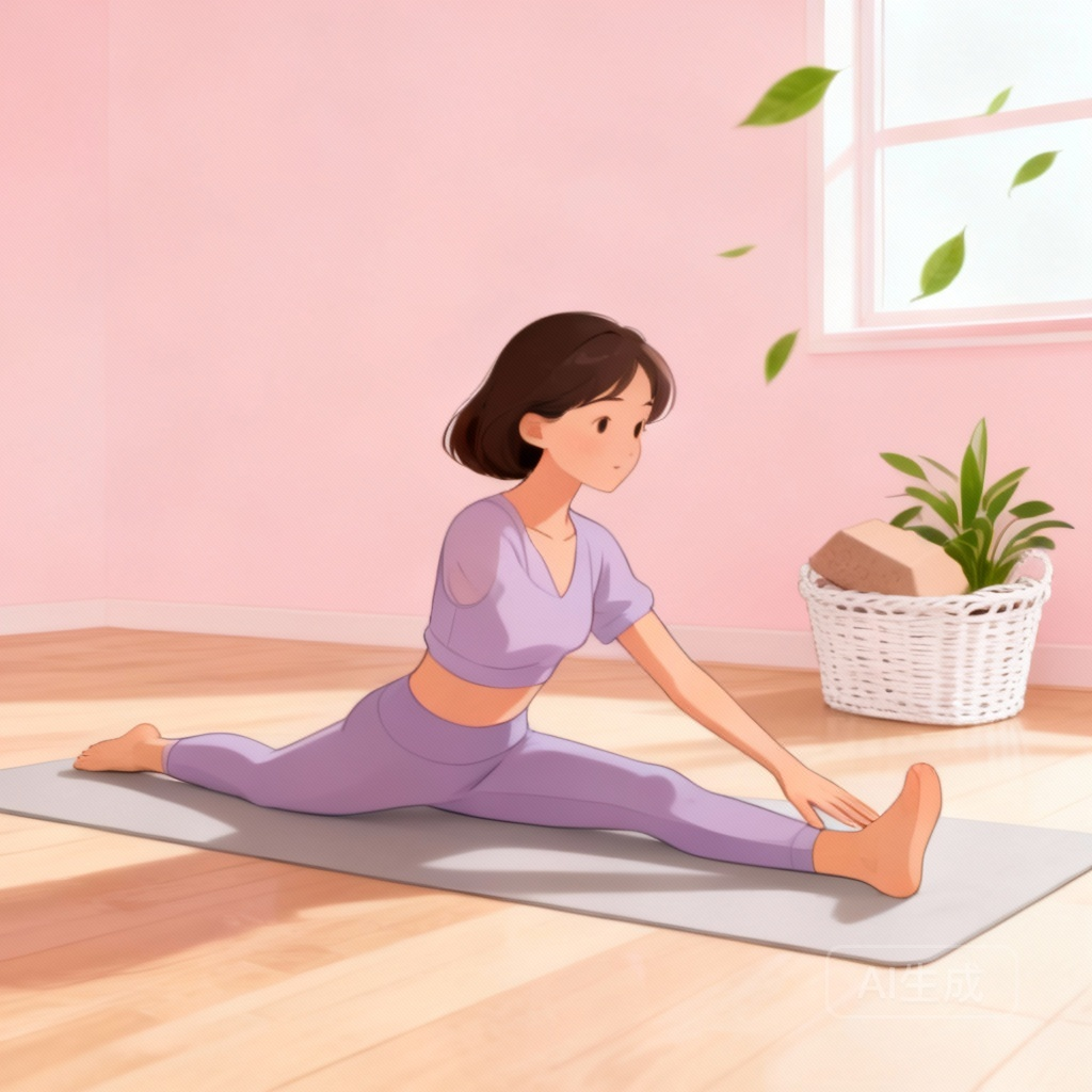 推迟月经 孕激素使用场景