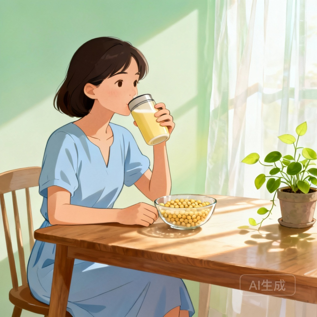 推迟月经 短效避孕药服用场景