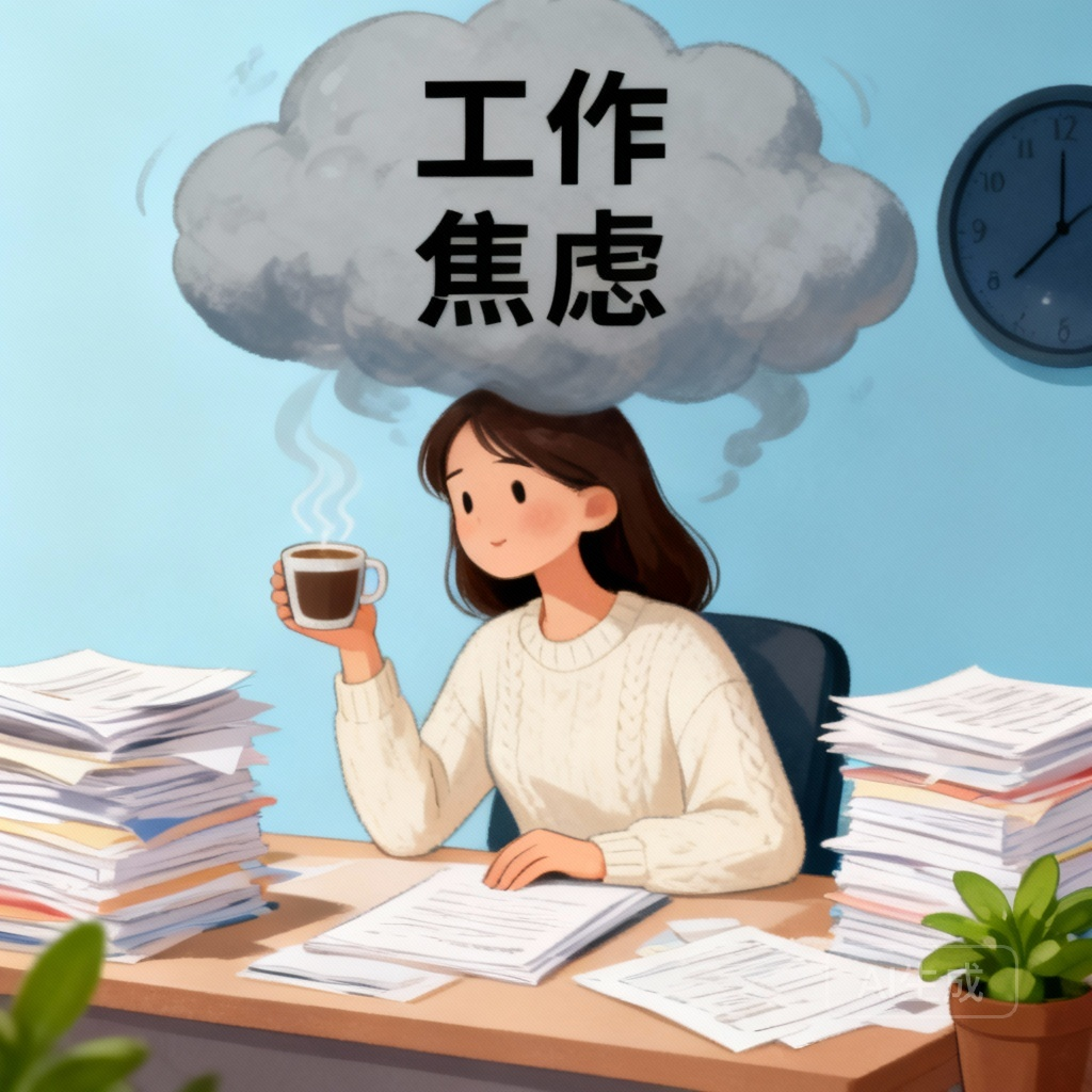 月经提前的原因 药物影响示例图