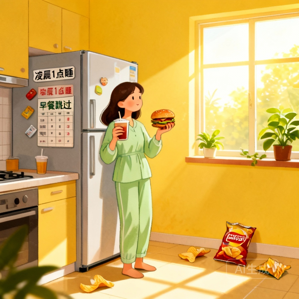 月经提前的原因 妇科疾病关联图