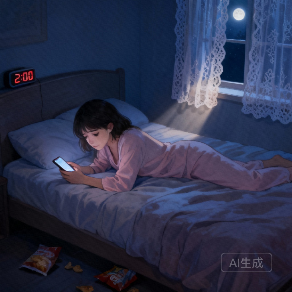 月经量变少原因之人工流产 场景图：人工流产对子宫的影响