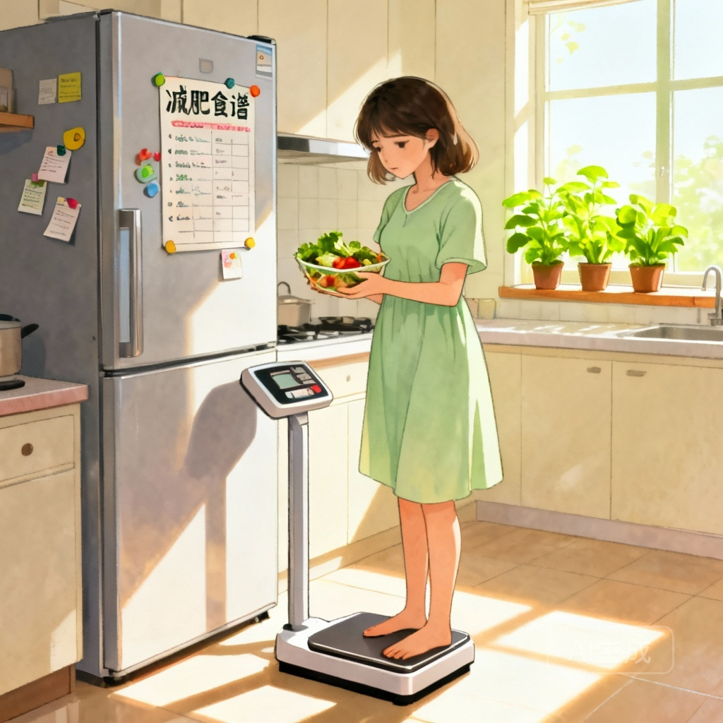 月经量变少原因之卵巢功能衰退 场景图：卵巢功能与月经关系