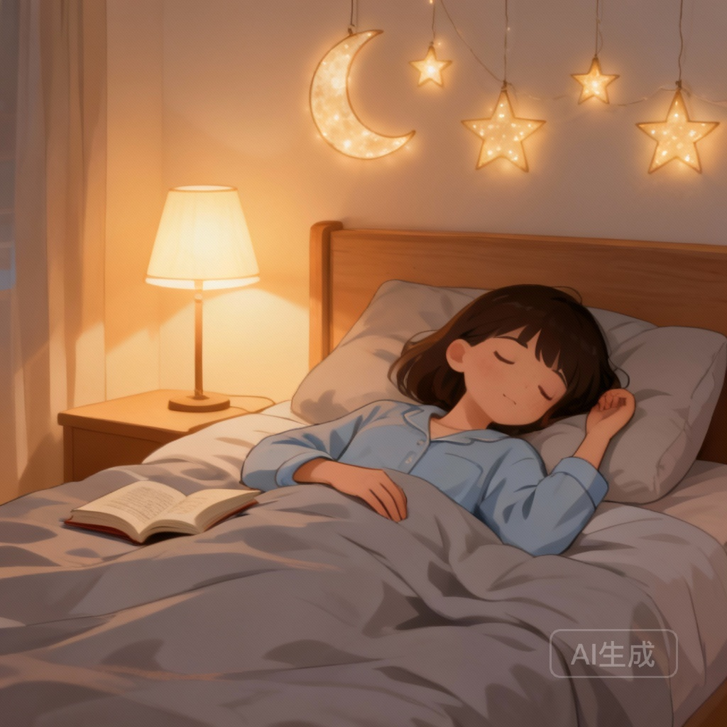 月经量少最有效的调理方法 工具使用场景图：女性使用经期记录APP