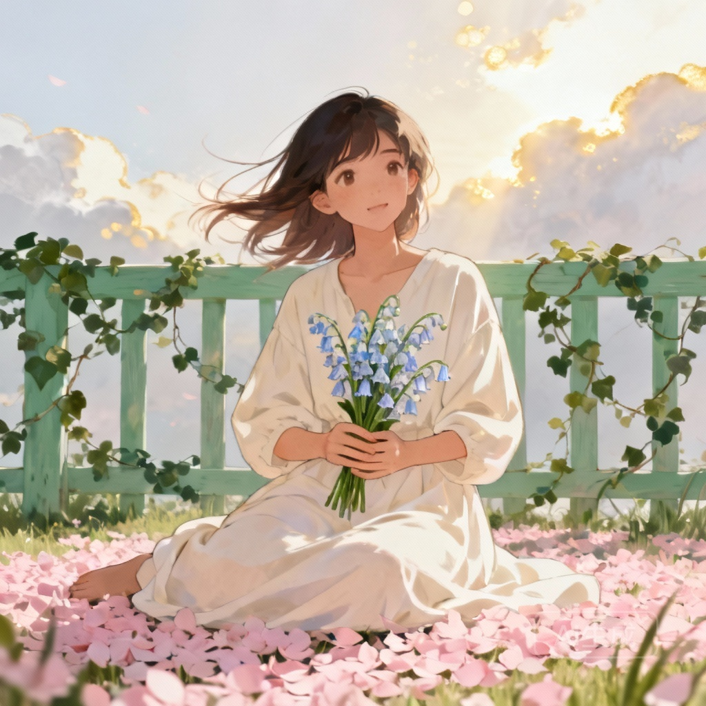 月经量少的原因及调理方法大揭秘