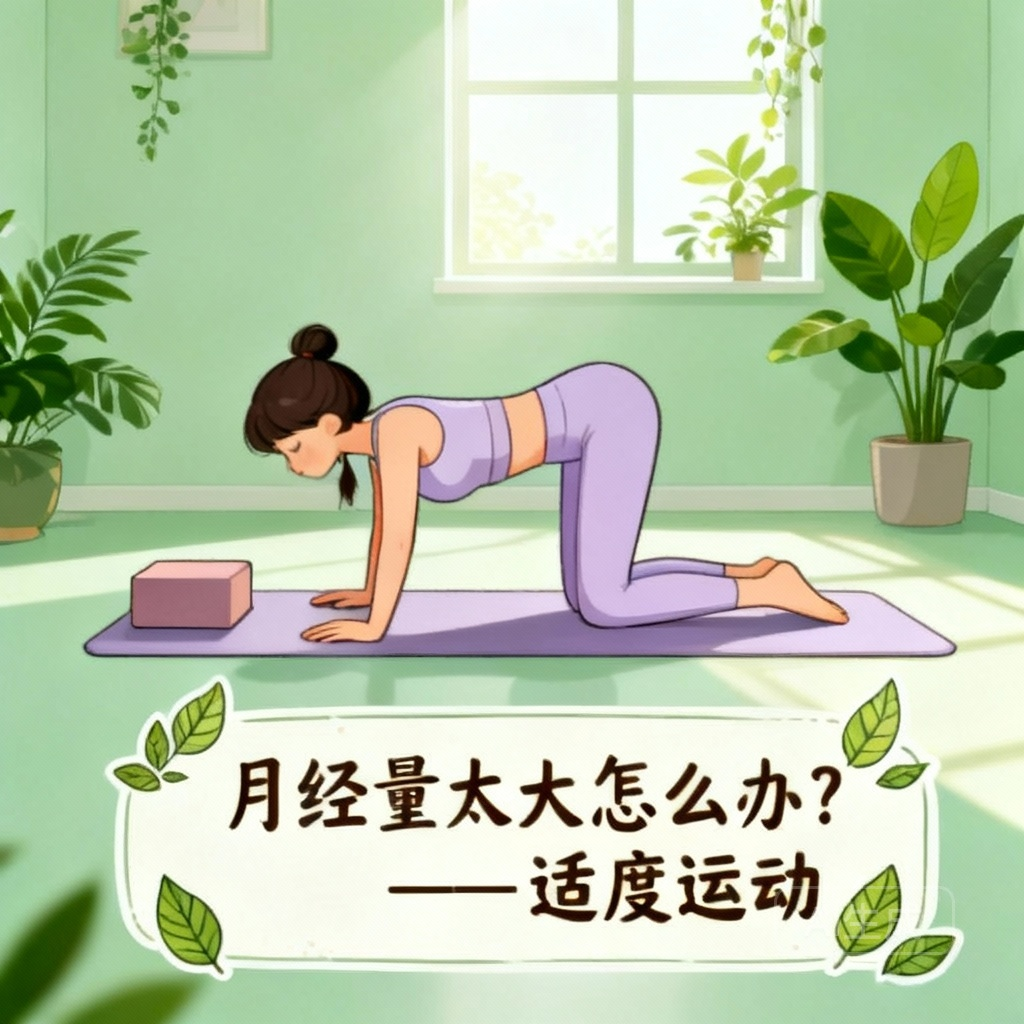 百度搜索规则适配相关图:搜索规则解读