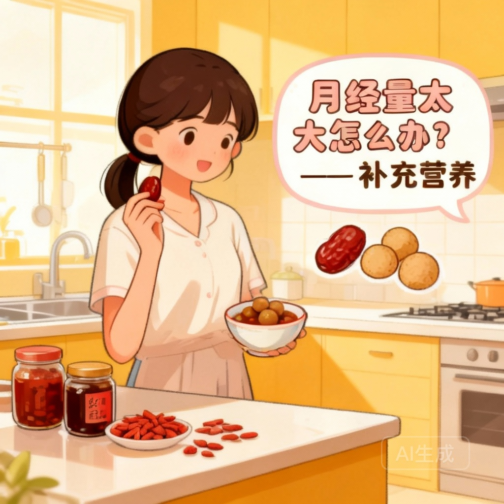 关键词布局技巧相关图:文章关键词布局示意