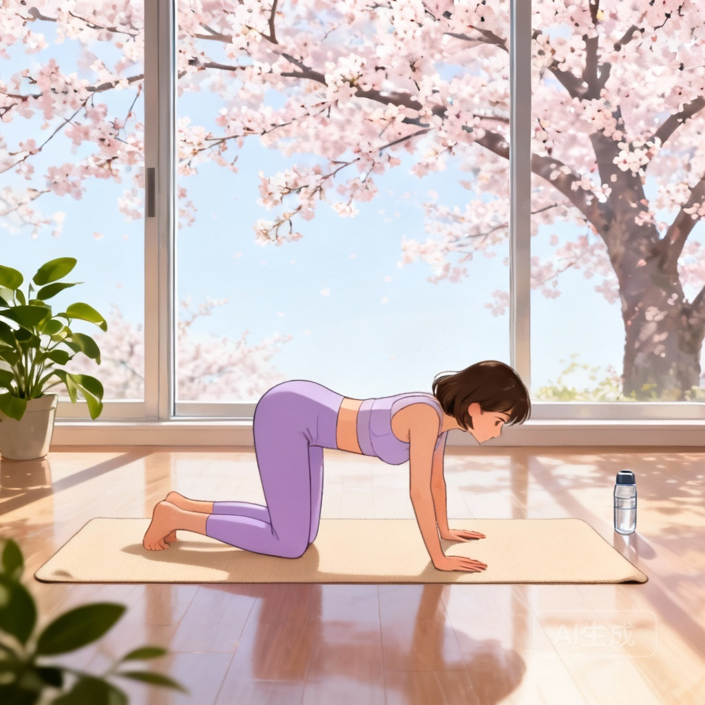 怎么把月经催出来 药物催经场景图：医生指导下服用黄体酮