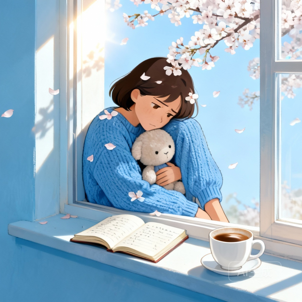 月经来的前兆 借助工具识别场景图：女性使用软件记录生理周期