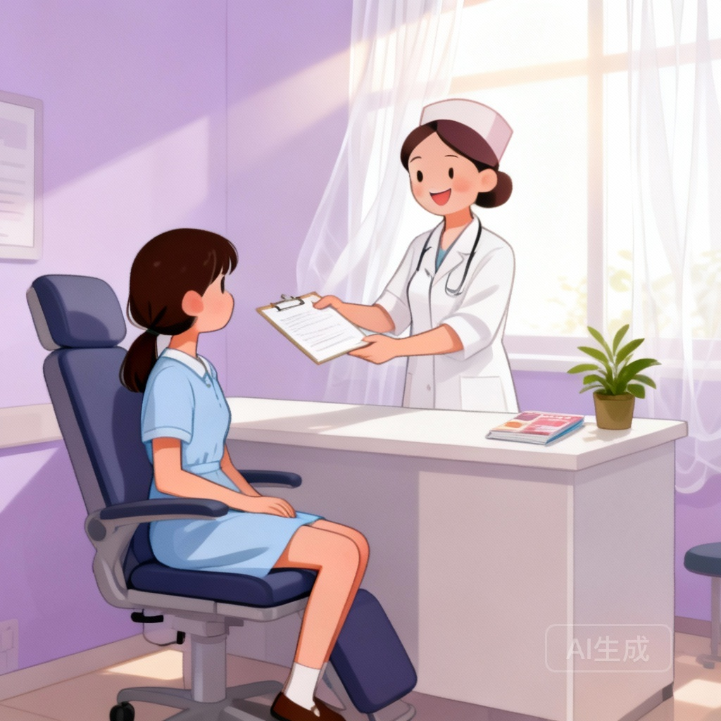 关键词布局技巧相关场景图:文章关键词布局示例