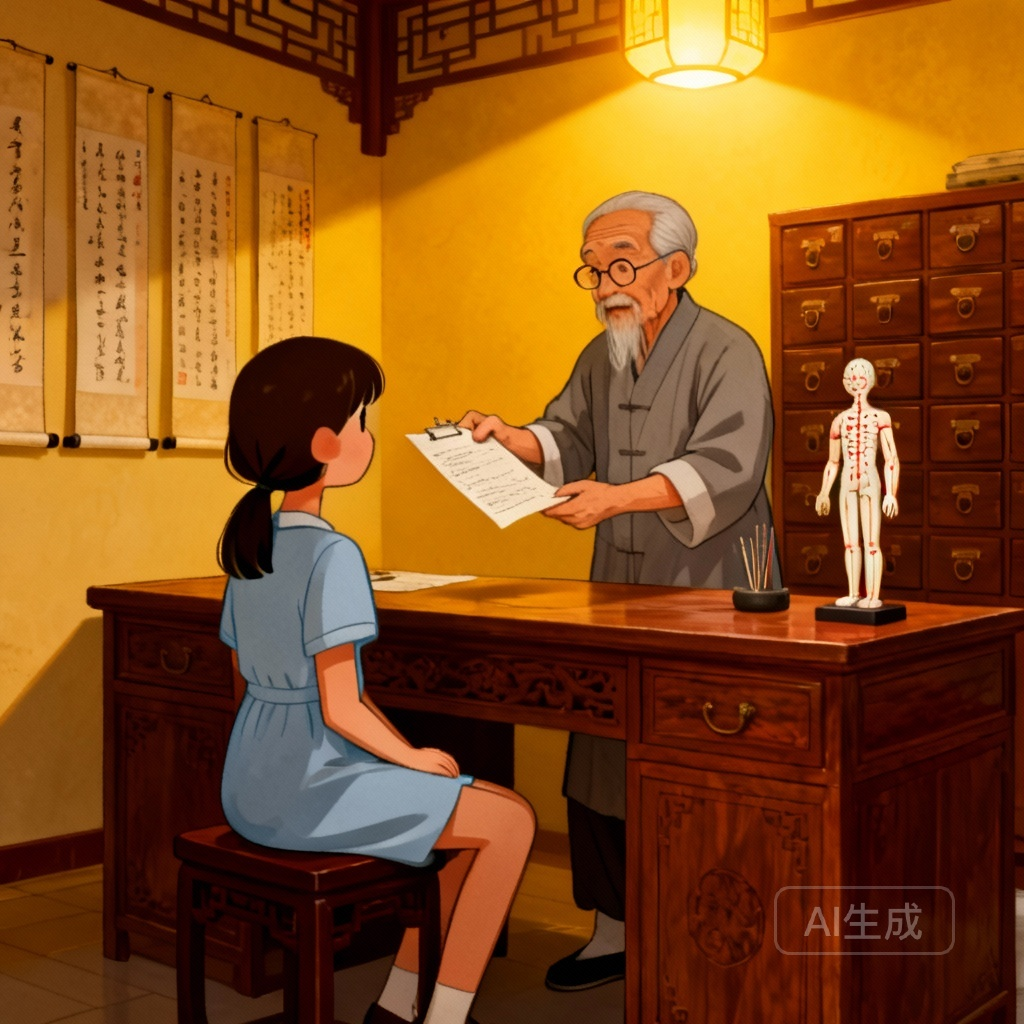 百度搜索规则适配相关场景图:文章关键词分布示例