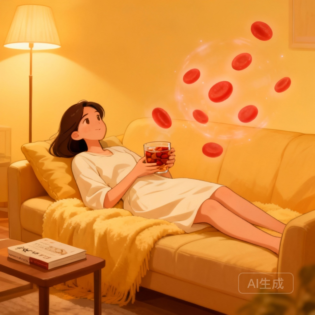 示例关键词 相关场景图