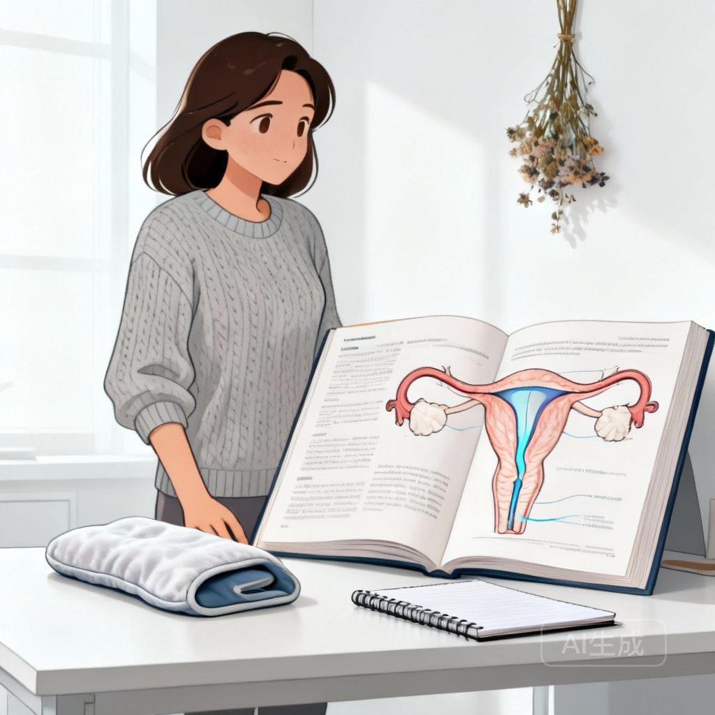 示例关键词 相关场景图