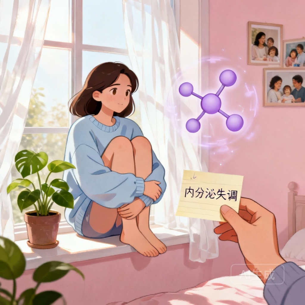 示例关键词 相关场景图