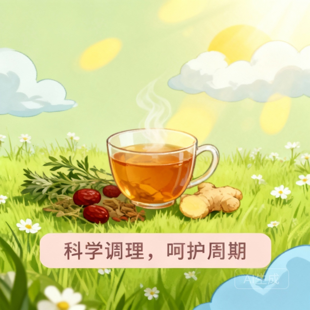 月经周期变短原因之过度节食 场景图:女性过度节食的画面