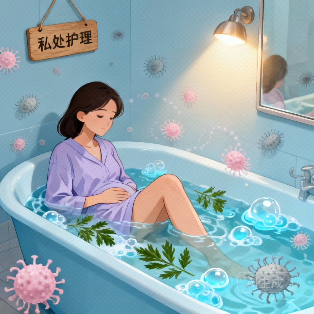 月经淋漓不尽的原因 全身性疾病场景图：血小板减少性紫癜影响月经出血