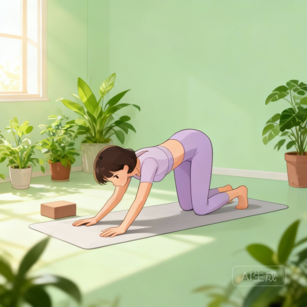 月经不来怎么催最有用 密度优化工具使用图