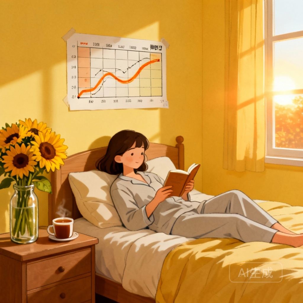 月经后几天是安全期 适配搜索规则说明图