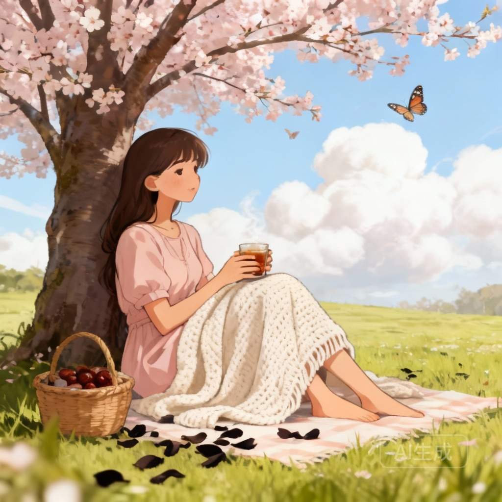 月经第一天量少黑褐色原因分析图