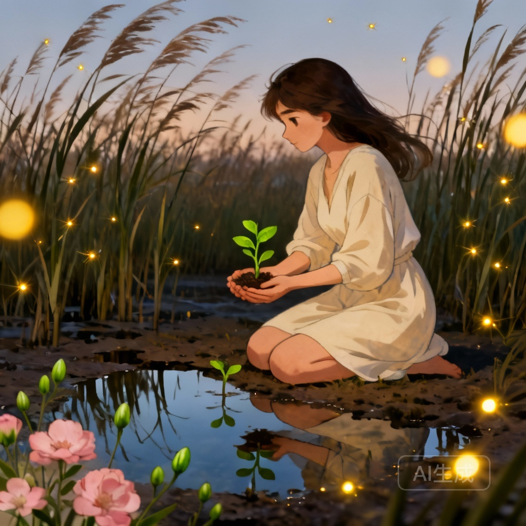 月经是生命的潮汐 优化工具使用场景图：使用健康数据统计工具