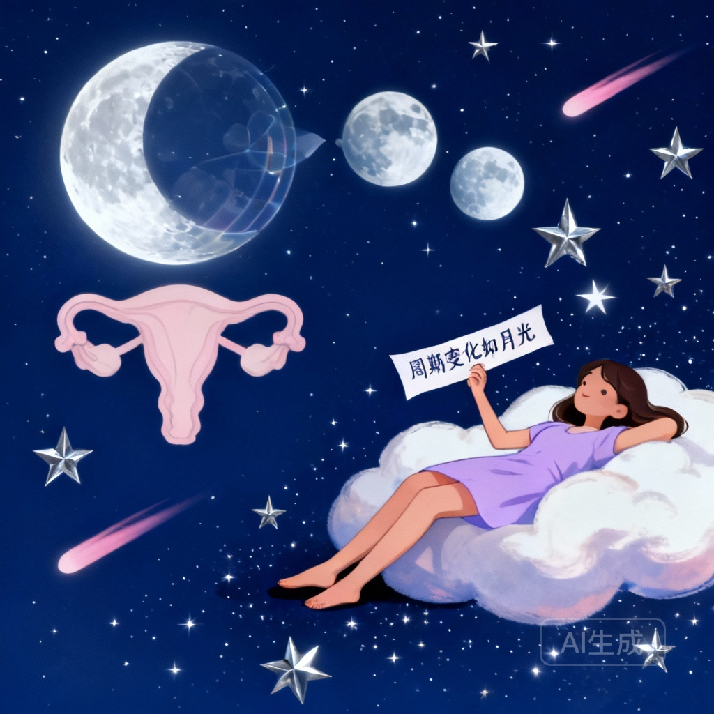 月经周期变长 关键词密度优化场景图:使用工具计算关键词密度流程