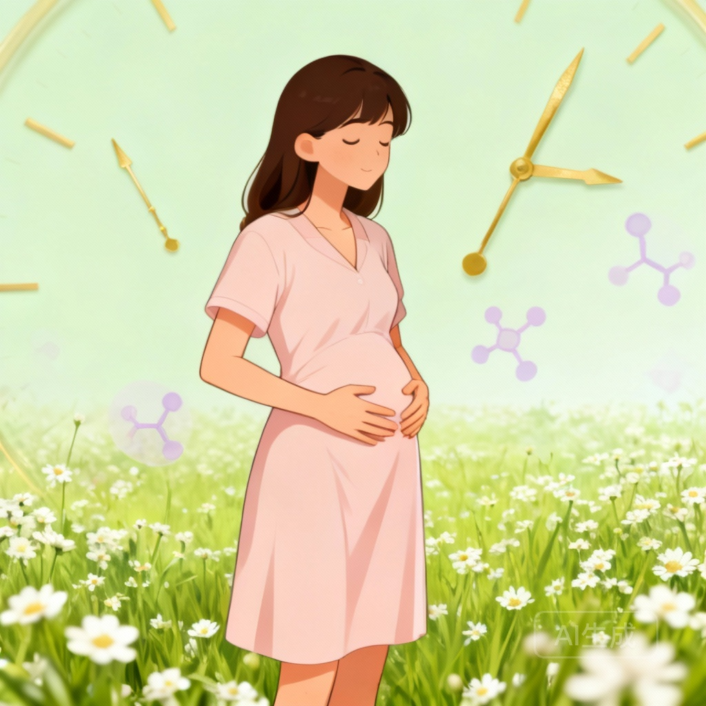 吃地屈孕酮片多久会来月经 密度优化工具使用图