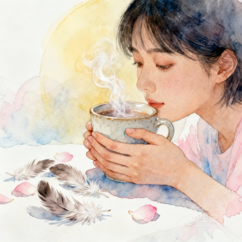 月经淋漓不尽？3大解决技巧助你恢复正常