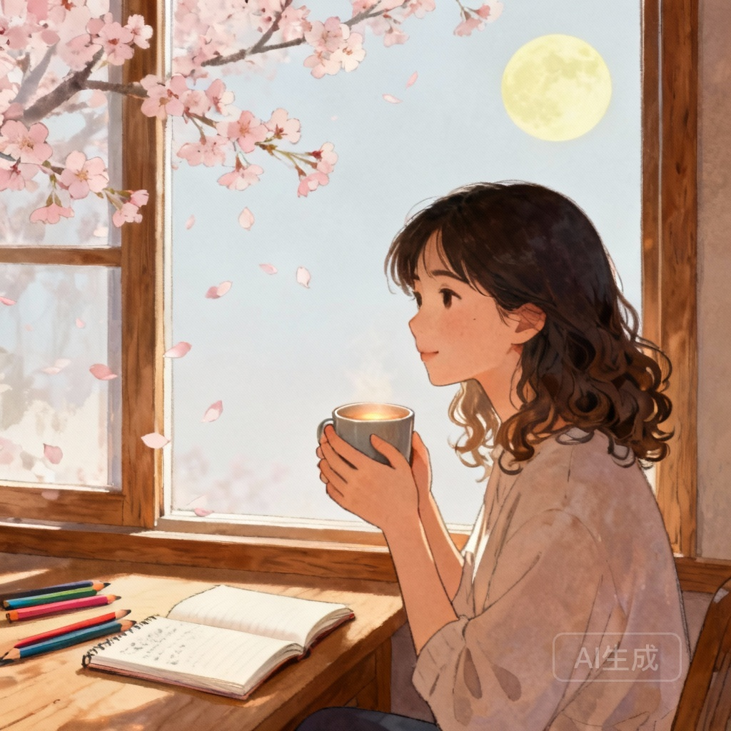 月经不来？3大调理技巧助你恢复正常经期