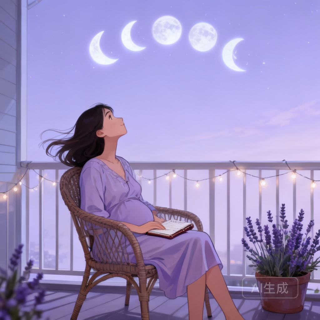 月经不来 合理饮食场景图：女性食用健康食物