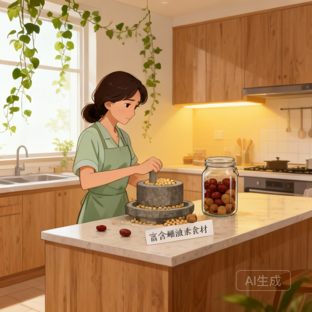 推迟月经 孕激素使用场景图:女性服用孕激素