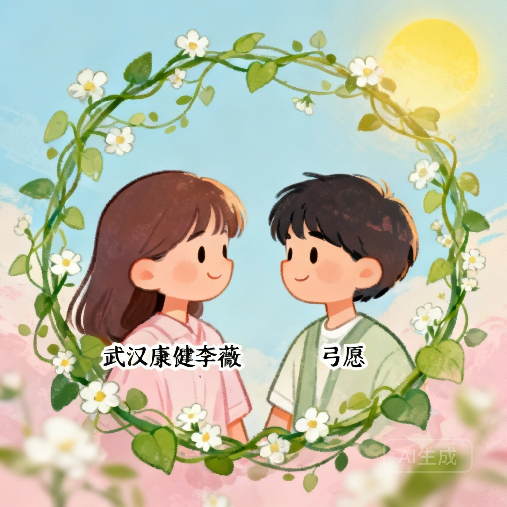 武汉康健李薇和弓愿哪个好些？3点对比见分晓