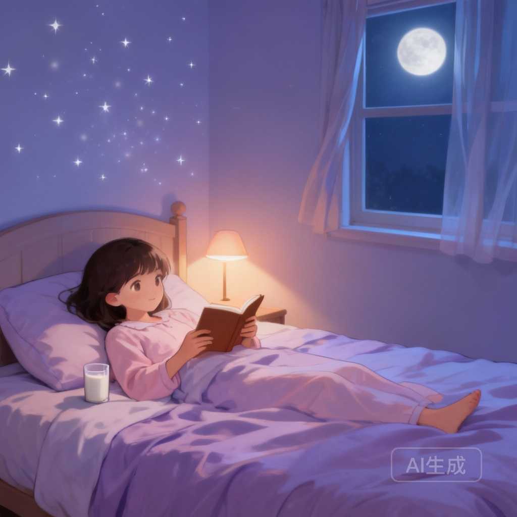 月经少量怎么调理 运动锻炼场景图:女性在练习瑜伽