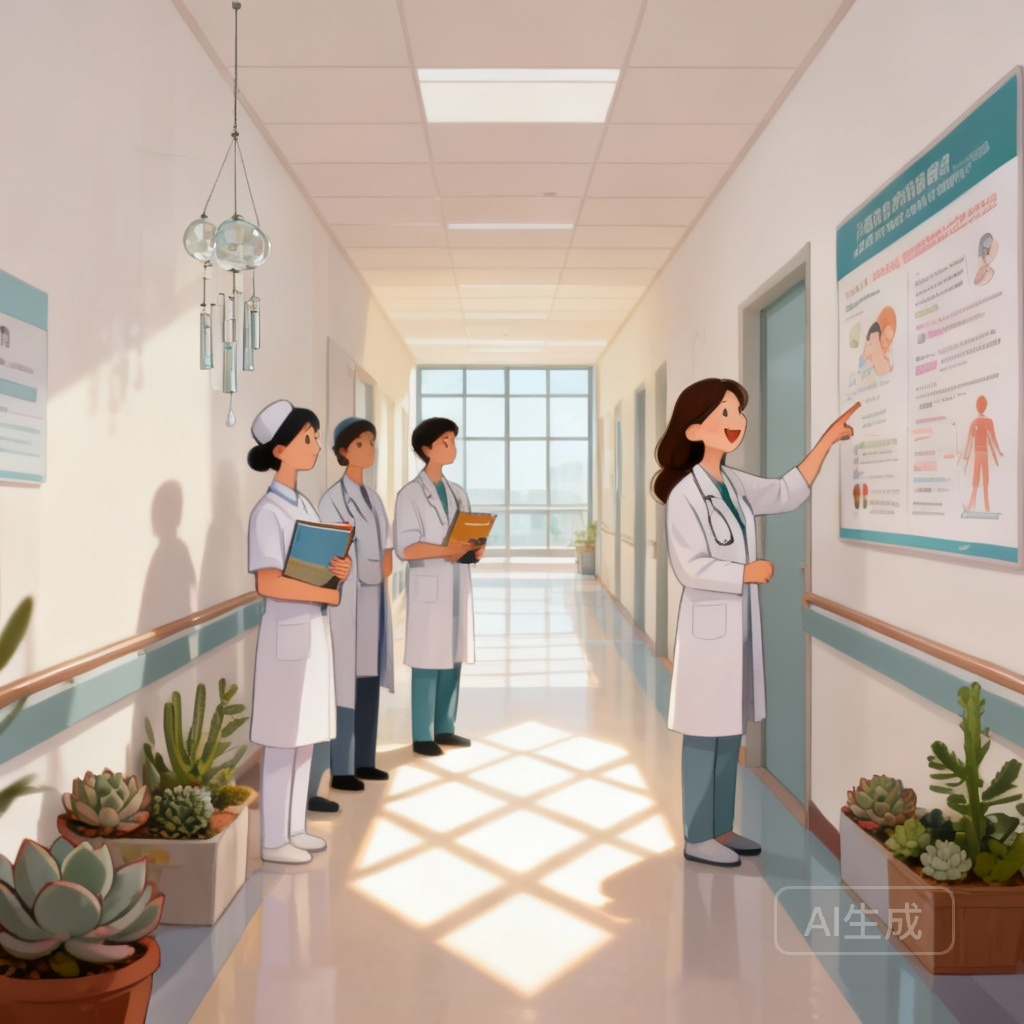 贵阳最好的不孕不育医院医疗设备场景图:先进的输卵管造影设备