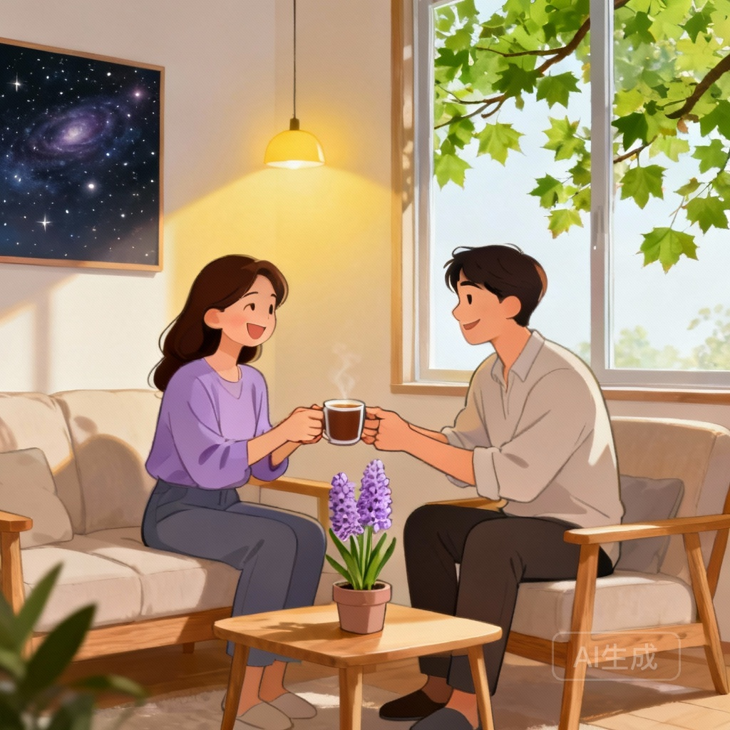 贵阳最好的不孕不育医院专家团队场景图:专家们进行学术交流