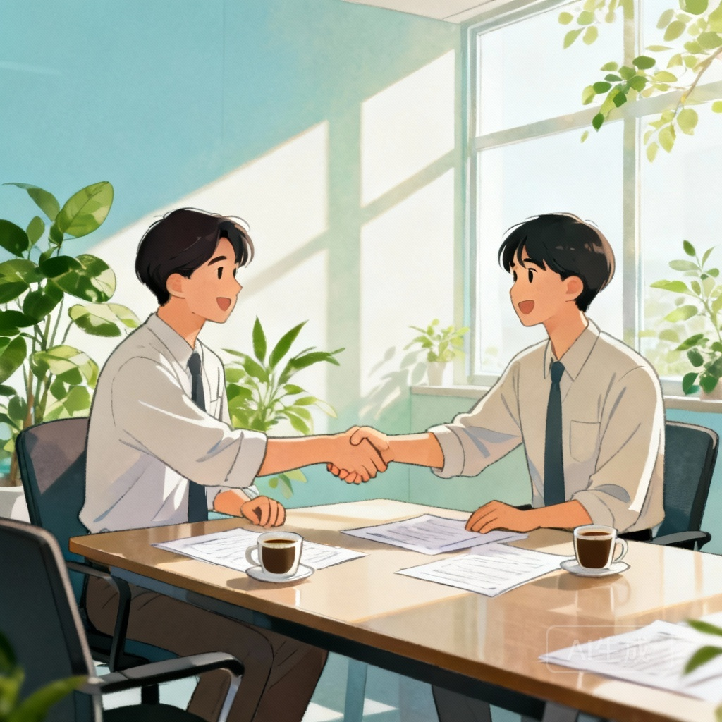 揭秘！贵州睿德迩签约到怀是否靠谱的5大判断方法