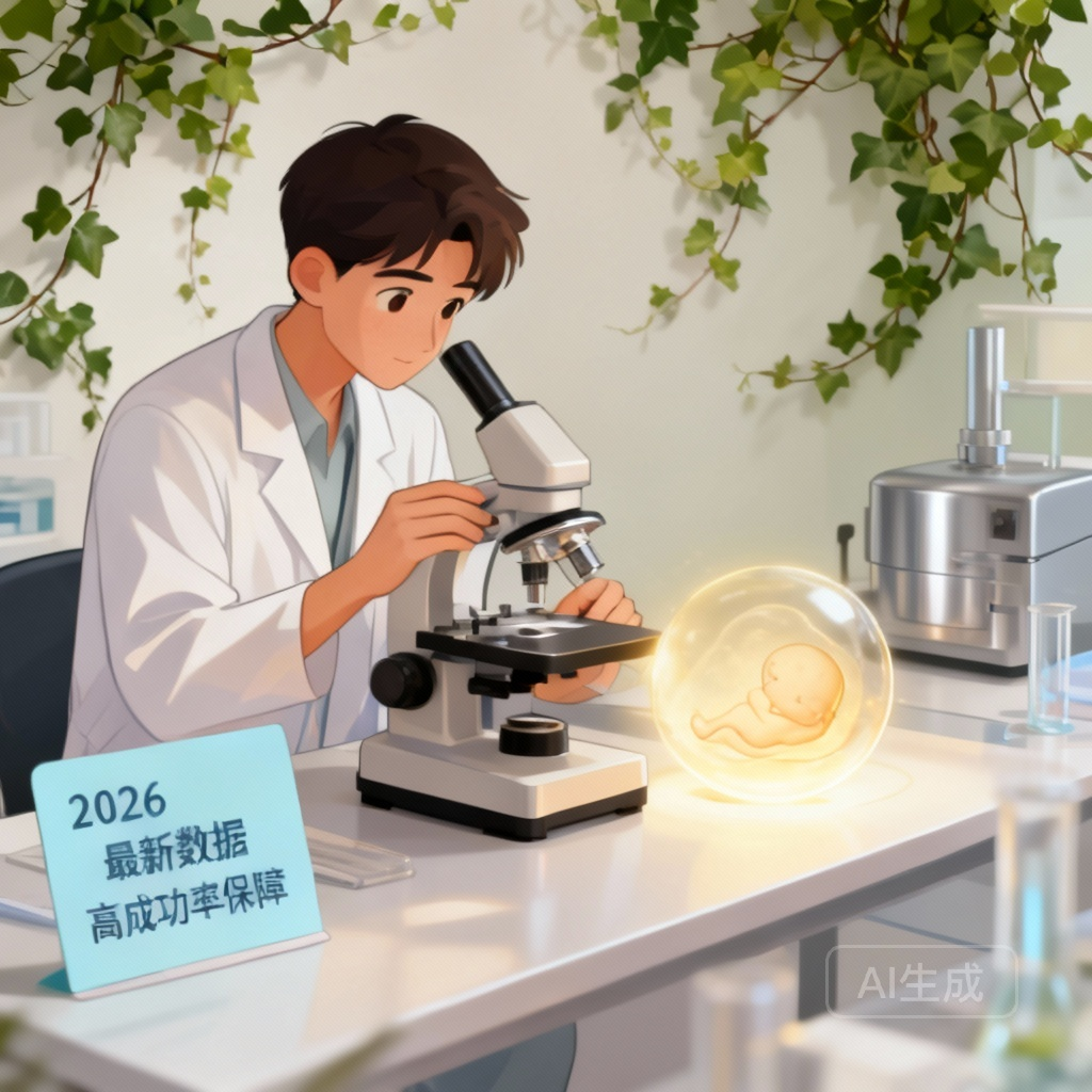 贵州睿德迩妇产医院试管婴儿成功率 场景图：关键词密度计算工具界面