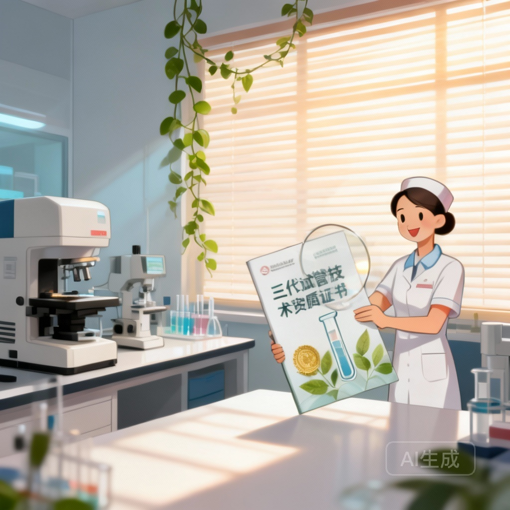 贵州睿德迩妇产医院三代试管技术资质查询 场景图：搜索框输入关键词